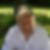 Photo de profil de Gérald Feugere