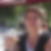 Photo de profil de Marie France de Carlo