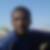 Photo de profil de Franciano Plaucoste