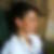 Photo de profil de Cecilia Picard