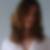 Photo de profil de Maryline Serais