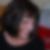 Photo de profil de Brigitte Stiver