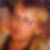 Photo de profil de Marie-Josée Alloin