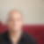 Photo de profil de Frederic Douard