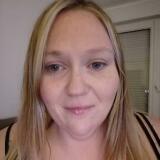 Photo de profil de Catherine Serbine