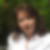 Photo de profil de Josiane Boyer