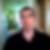 Photo de profil de Stéphane Dambrine