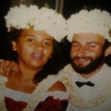 Photo de profil de Marie-Louise Tuahiva