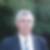 Photo de profil de Jacques Maignant