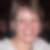 Photo de profil de Christelle Tilloy