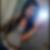 Photo de profil de Louzala Ashtan