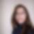 Photo de profil de Sarah Capelle