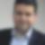 Photo de profil de Jean-Yves Coloigner