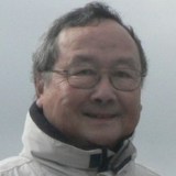 Photo de profil de Robert Canivet