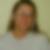Photo de profil de Martine Tieche