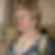 Photo de profil de Angelique Vasseur