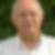 Photo de profil de Jacques de Gottal