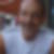 Photo de profil de Thierry Hyoux