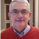 Photo de profil de Michel Leconte