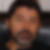 Photo de profil de Ghintran Alain