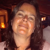 Photo de profil de Valerie Blot