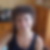 Photo de profil de Delphine Sirven