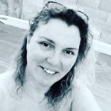 Photo de profil de Peggy Moreau