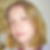 Photo de profil de Corinne Geneste