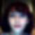 Photo de profil de Iman Burel