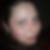 Photo de profil de Amelie Ventalon