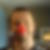 Photo de profil de Cedric Bricot