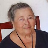 Photo de profil de Michèle Weil