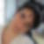 Photo de profil de Sandrine Ganet