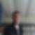 Photo de profil de Stephan Saussereau