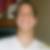 Photo de profil de David Cohen