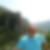 Photo de profil de Christian Legroux