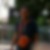 Photo de profil de Henri Mayembo