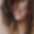 Photo de profil de Virginie Cognaud