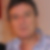 Photo de profil de Claude Soiron