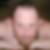 Photo de profil de Arnaud Bastin