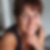 Photo de profil de Martine Nibelle