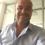 Photo de profil de Christophe Jouanchicot