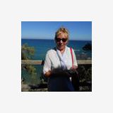 Photo de profil de Yvette Willig