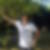 Photo de profil de Yannick Lelievre