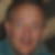Photo de profil de Swen Hansen