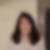 Photo de profil de Ludmilla Malivert