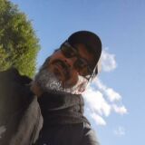Photo de profil de Laurent Dufour