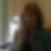 Photo de profil de Alice Campoy
