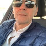 Photo de profil de Michel Genestier
