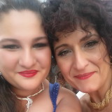 Photo de profil de Marina Santiago